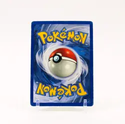 Victreebel - 14/64 Jungle Unlimited Holo Rare Pokemon - HP - Image 2