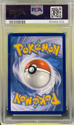 PSA 10 GEM MINT Pokemon Charizard V Champions Path Elite Trainer Box SWSH050 - Image 2