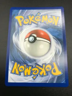 Sigilyph GX RAINBOW SECRET HYPER FULL ART 222/214 Pokemon SM Lost Thunder NM - Image 2
