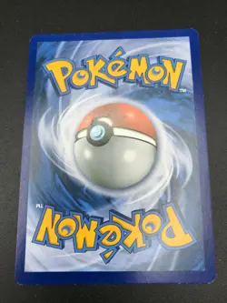 Phione SM220 Prerelease Promo SM Cosmic Eclipse HOLO Rare NM Pokemon 2019 - Image 2