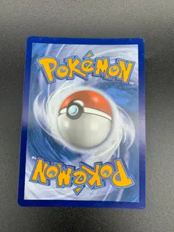 Bunnelby SWSH082 HOLO RARE Black Star Promo Pokemon NM 2021 - Image 2