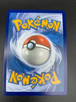 Kyurem VMAX - 049/196 - Ultra Rare Sword & Shield: Lost Origin Pokemon NM 2022 - Image 2