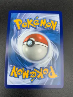 Kyurem VMAX - 049/196 - Ultra Rare Sword & Shield: Lost Origin Pokemon NM 2022 - Image 3