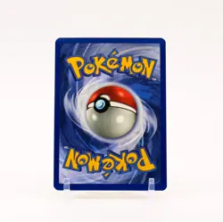 Electrode - 2/64 Jungle Unlimited Holo Rare Pokemon - LP - Image 2