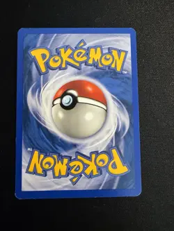 Pokemon TCG Smoochum Common Neo Revelation 54/64 Lp - Image 2