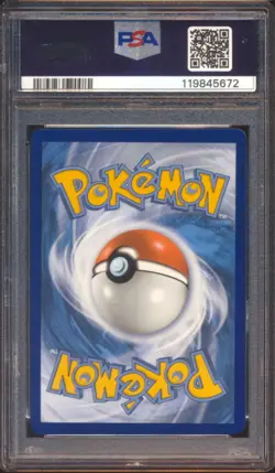 2020 POKEMON VIVID VOLTAGE PIKACHU VMAX FULL ART #168 SECRET RARE PSA 9! - Image 2