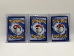 Pokemon 2026 First Partner Illustration Series 1 Promos Turtwig Chimchar Piplup - Image 2