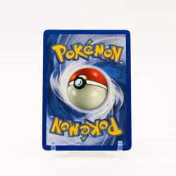 Victreebel - 14/64 Jungle Unlimited Holo Rare Pokemon - LP/MP - Image 2