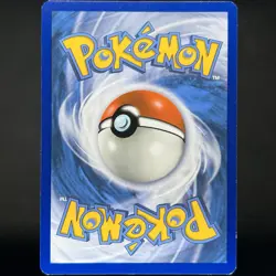 Pokemon TCG Team Up Dragonite Reverse Holo Rare 119/181 VLP - Image 2