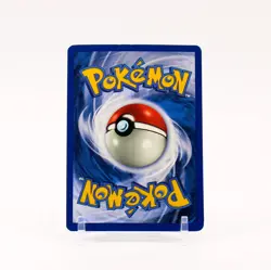 Vaporeon - 12/64 Jungle Unlimited Holo Rare Pokemon - NM/LP - Image 2