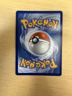 Pokemon TCG Marshadow 146/132 Secret Wonders Mega Evolution Near Mint NM - Image 2