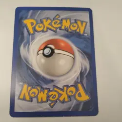 Claydol 24/106 Uncommon Emerald LP GERMAN Pokemon Card - Image 2