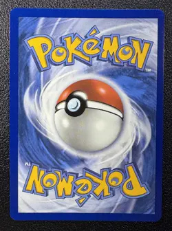 Pokemon: Mega Charizard X ex Mega Evolution Promo 023 UPC - Image 4