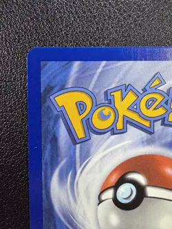 Pokemon: Mega Charizard X ex Mega Evolution Promo 023 UPC - Image 5