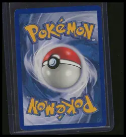 Pokemon TCG Gym Heroes 2/132 Brock's Rhydon LP - Image 2