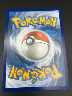 Centiskorch VMAX SHINY FULL ART RARE SV109/SV122 SWSH Shining Fates Pokemon NM - Image 2