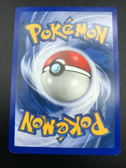 Xatu 52/75 1st Edition Uncommon Neo Discovery Pokemon NM 2001 WOTC - Image 2