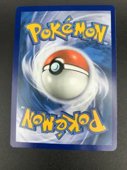 Litten HOLO RARE 15/25 McDonalds 25th Anniversary Pokemon SWSH Promo NM 2021 - Image 2