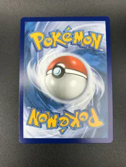 Blissey V 182/198 FULL ART Pokemon SWSH Chilling Reign NM 2021 - Image 2