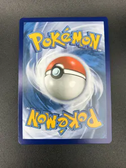 Blissey V 182/198 FULL ART Pokemon SWSH Chilling Reign NM 2021 - Image 3