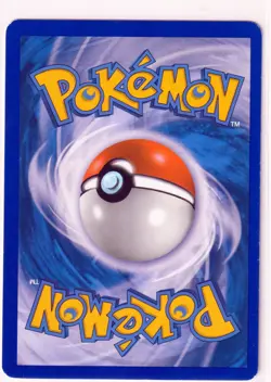 2012 POKEMON SNOLAX 109/149 B & W BOUNDARIES CROSSED REVERSE HOLO NM/LP (S3) - Image 2