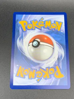 Metal Energy - 159/159 - Full Art Ultra Rare Crown Zenith Pokemon NM - Image 2