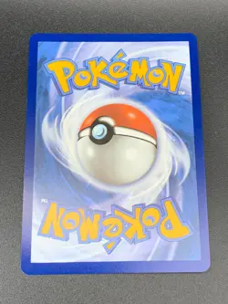 Metal Energy - 159/159 - Full Art Ultra Rare Crown Zenith Pokemon NM - Image 3