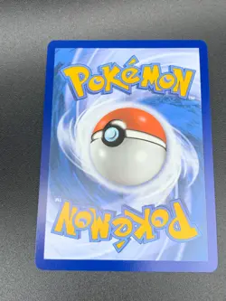 Miriam - 238/198 - Full Art Secret Rare Scarlet & Violet Pokemon NM 2023 - Image 3