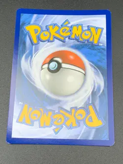 Charizard SM226 HOLO RARE Black Star Promo Pokemon NM 2019 - Image 2