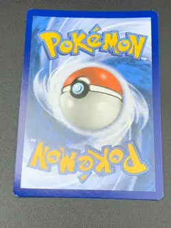 Charizard SM226 HOLO RARE Black Star Promo Pokemon NM 2019 - Image 3