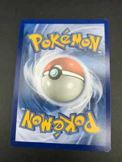 Alolan Muk GX 157/147 RAINBOW SECRET HYPER RARE Pokemon SM Burning Shadows NM - Image 2