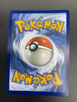 Omastar V 174/195 Full Art Ultra Rare Sword & Shield: Silver Tempest Pokemon NM - Image 2