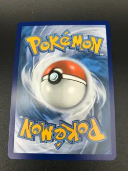 Grimmsnarl VMAX SV117/SV122 FULL ART SWSH Shining Fates Pokemon NM HOLO 2021 - Image 2