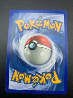 Unown I 68/75 Common Pokemon Neo Discovery Unlimited WOTC NM 2001 - Image 2