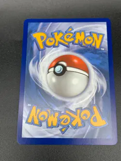 Elesa's Sparkle 260/264 Full Art Ultra Rare Fusion Strike Pokemon NM - Image 2