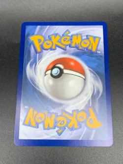Elesa's Sparkle 260/264 Full Art Ultra Rare Fusion Strike Pokemon NM - Image 3