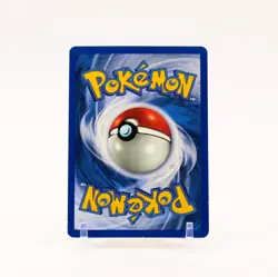 Electrode - 2/64 Jungle Unlimited Holo Rare Pokemon - NM - Image 2