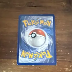 Pokemon Gyarados VMAX Secret Rare Full Art Holo 207/203 Evolving Skies HP 330 - Image 2