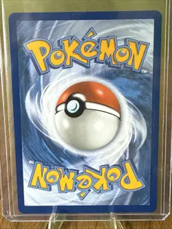 Pokemon TCG Poke Pad 113/088 Perfect Order Ultra Rare Full Art - Image 2