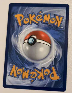 Dragonite Holo 12/15 New 2025 McDonalds Happy Meal Pokemon Dragon Discovery - NM - Image 2