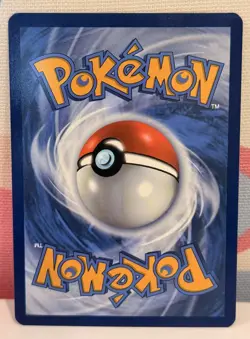 Dragonite Holo 12/15 New 2025 McDonalds Happy Meal Pokemon Dragon Discovery - NM - Image 4