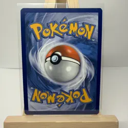 Machamp 26/73 Champion's Path Holo Pokemon TCG - Image 2