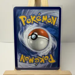 Skarmory 88/149 Sun & Moon Reverse Holo Pokemon TCG - Image 2