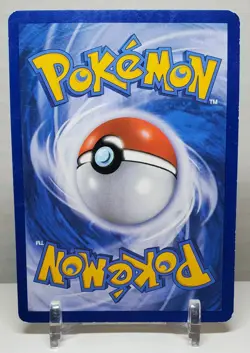 SNORLAX UNCOMMON BOUNDARIES CROSSED 109/149 BLACK AND WHITE POKEMON HP - Image 2