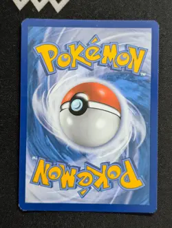 Snorlax 58/83 Generations Pokemon NM Reverse Holo - Image 2