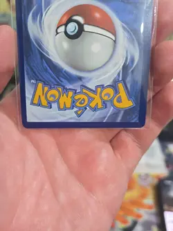 Charizard ex 199/165 SIR Sv: Scarlet & Violet 151 Holo Pokemon TCG - NM - Image 4