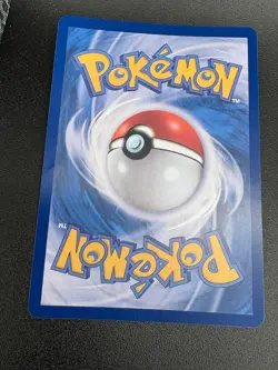 Ditto 173/SV-P Holo Metamong Project Promo - Pokemon Korean Exclusive - LP - Image 3