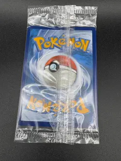 Pokemon Charmander SVP044 Illustration Rare ETB Promo Obsidian Flames Sealed EN - Image 2