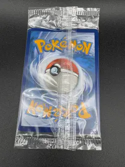 Pokemon Charmander SVP044 Illustration Rare ETB Promo Obsidian Flames Sealed EN - Image 3
