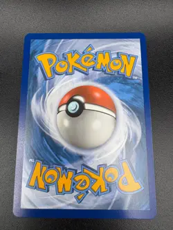 Cape of Toughness 200/185 Secret Rare Sword & Shield: Vivid Voltage Pokemon NM - Image 2